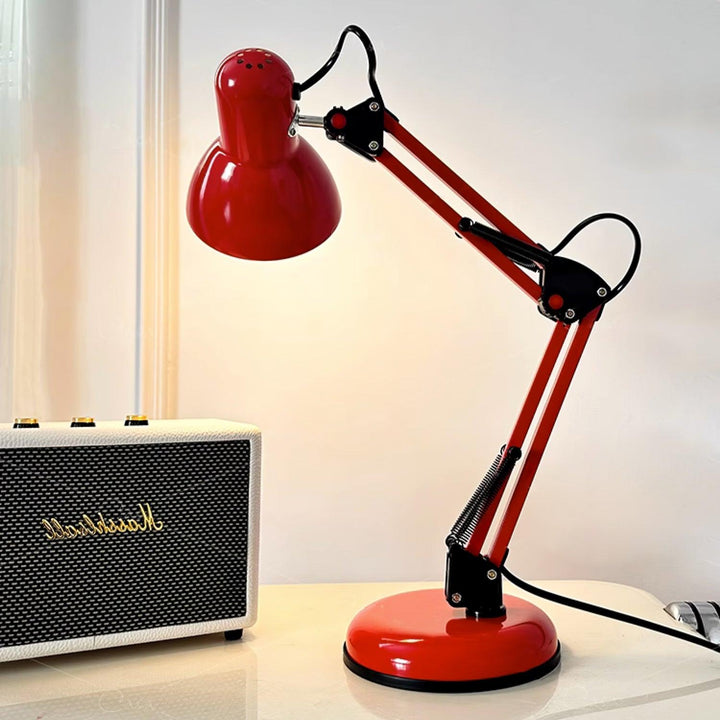 Flexi Bright Bordslampa