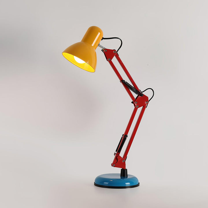 Flexi Bright Bordslampa