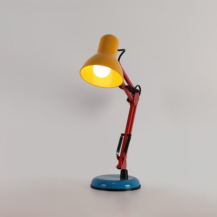 Flexi Bright Bordslampa