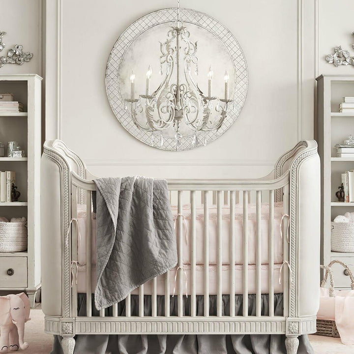Kandelaber Chandelier