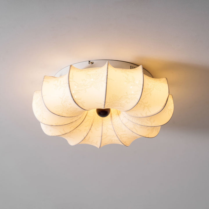 Floralis Taklampa