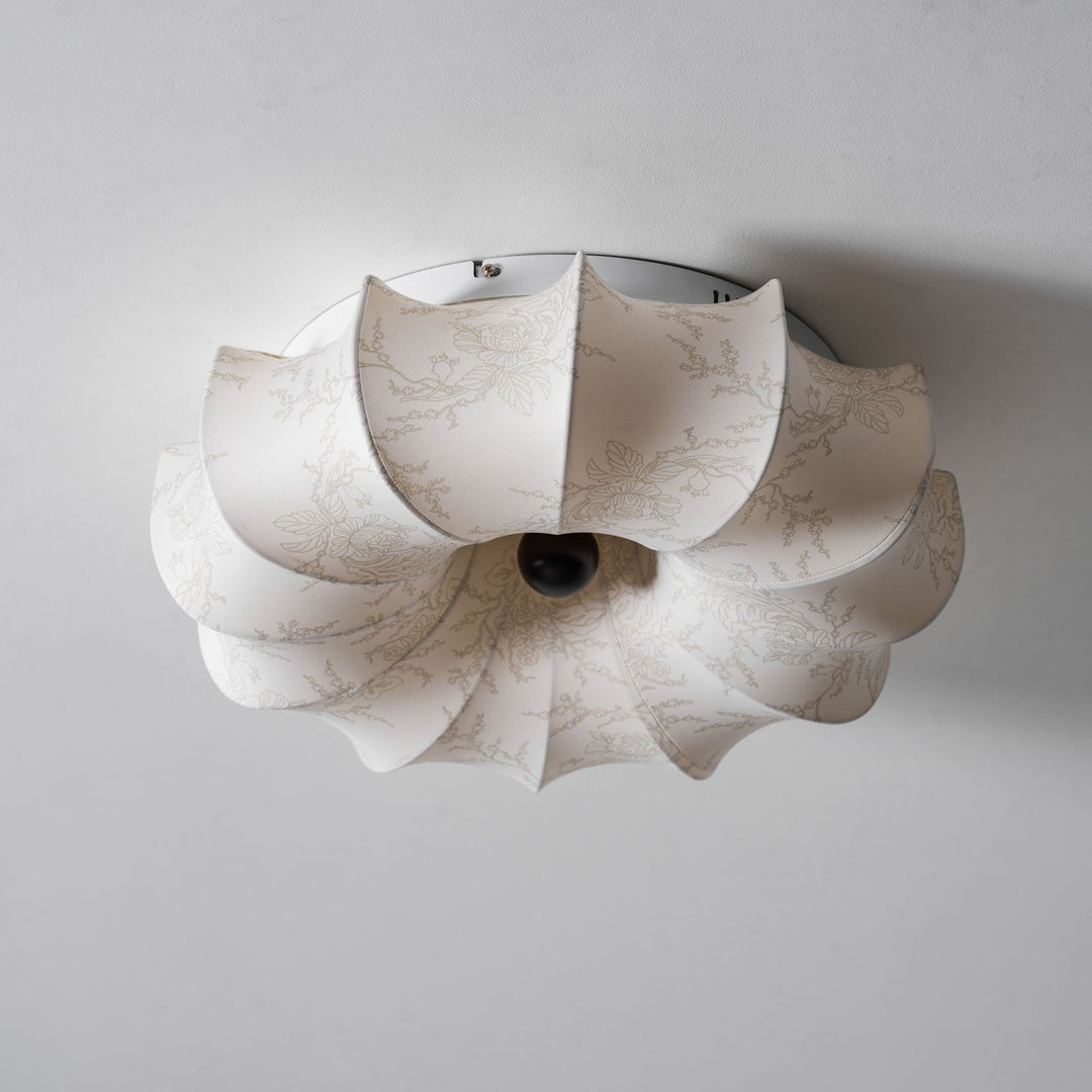 Floralis Taklampa