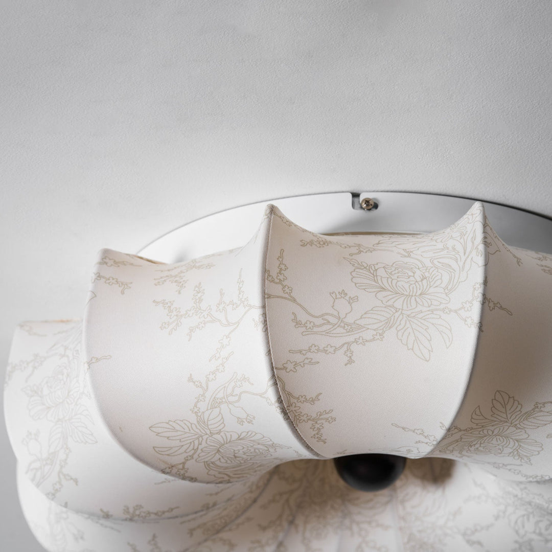 Floralis Taklampa
