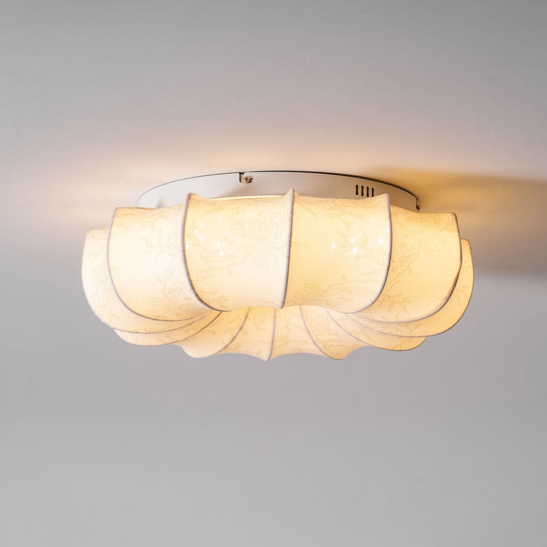 Floralis Taklampa