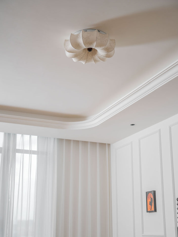 Floralis Taklampa