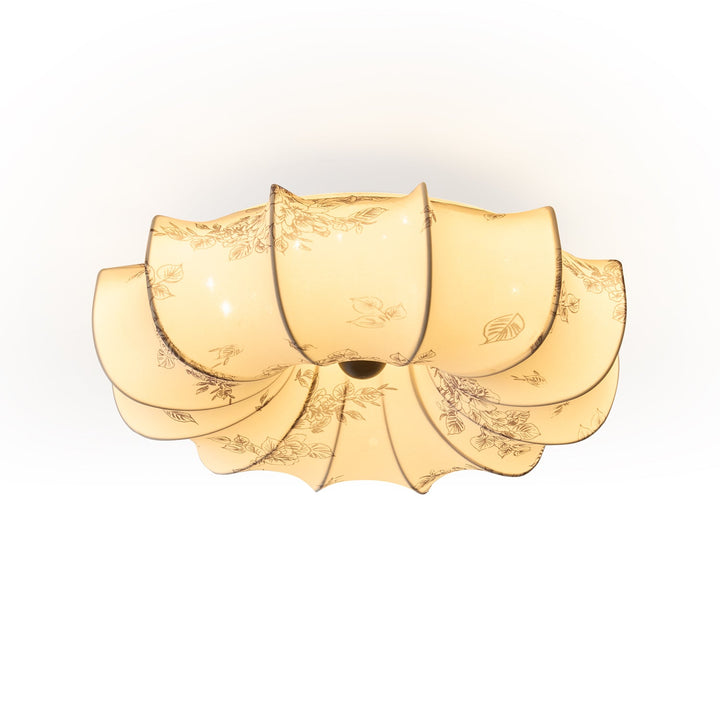 Floralis Taklampa