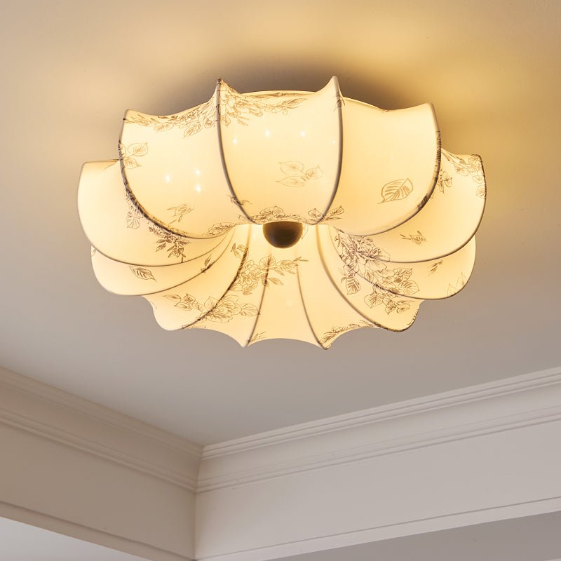 Floralis Taklampa