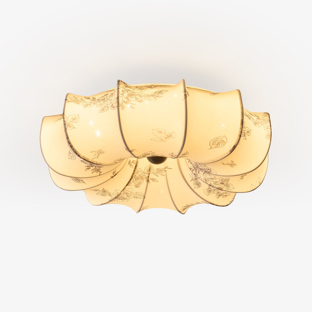 Floralis Taklampa