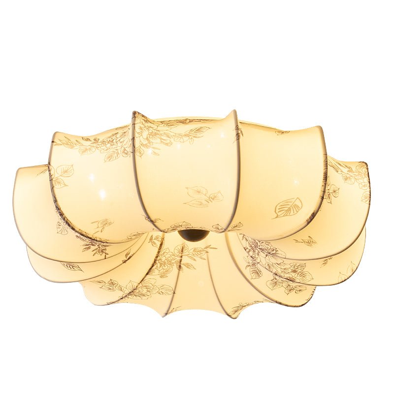 Floralis Taklampa