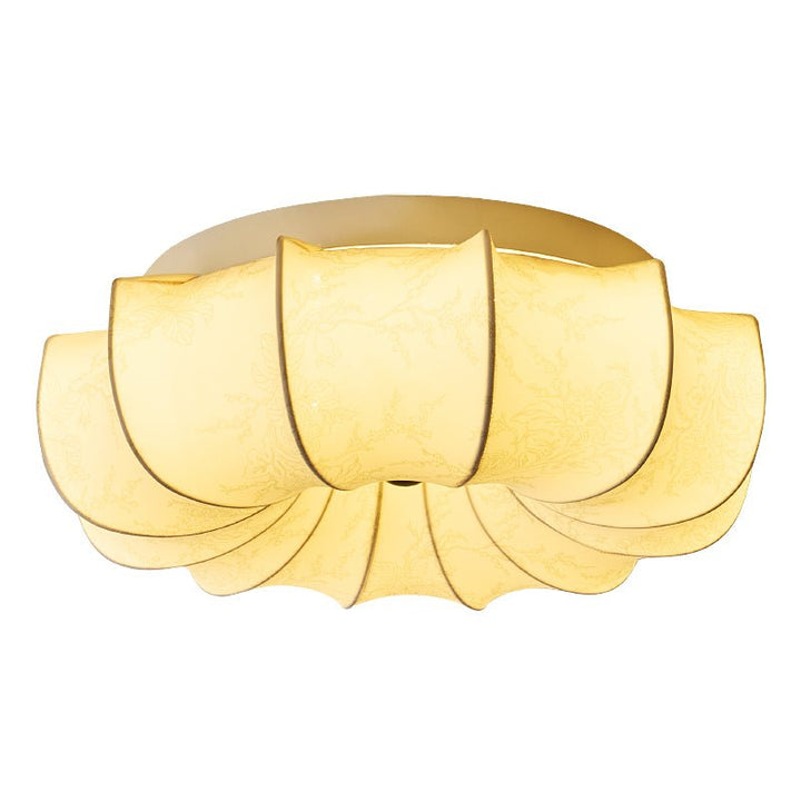 Floralis Taklampa