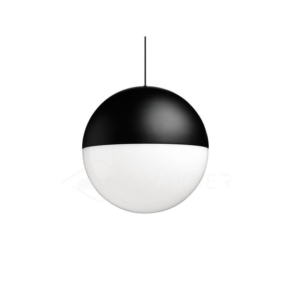 Geoweave Pendellampa