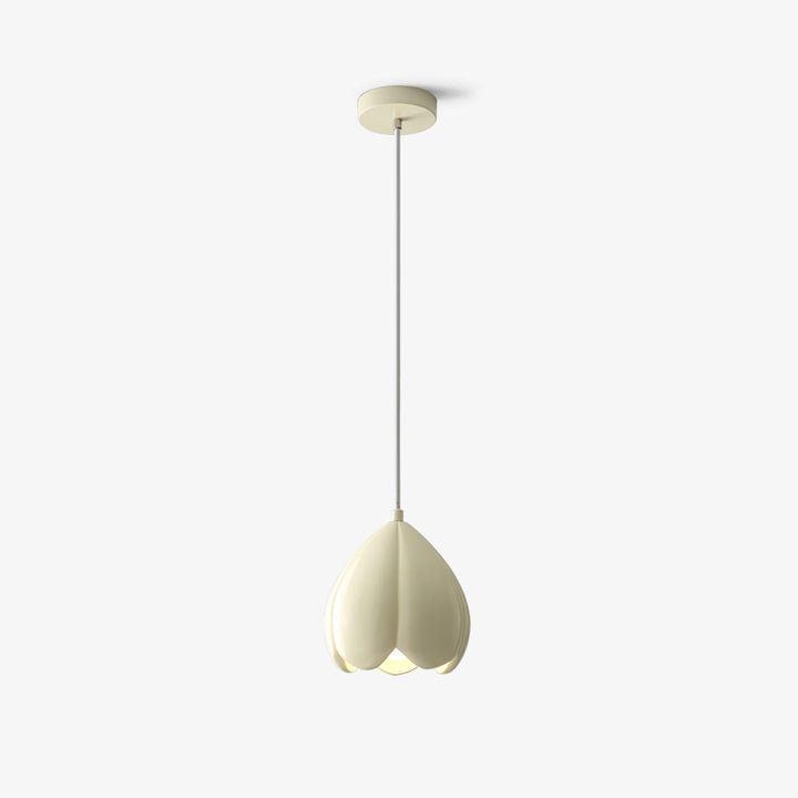Blomknopp Pendellampa