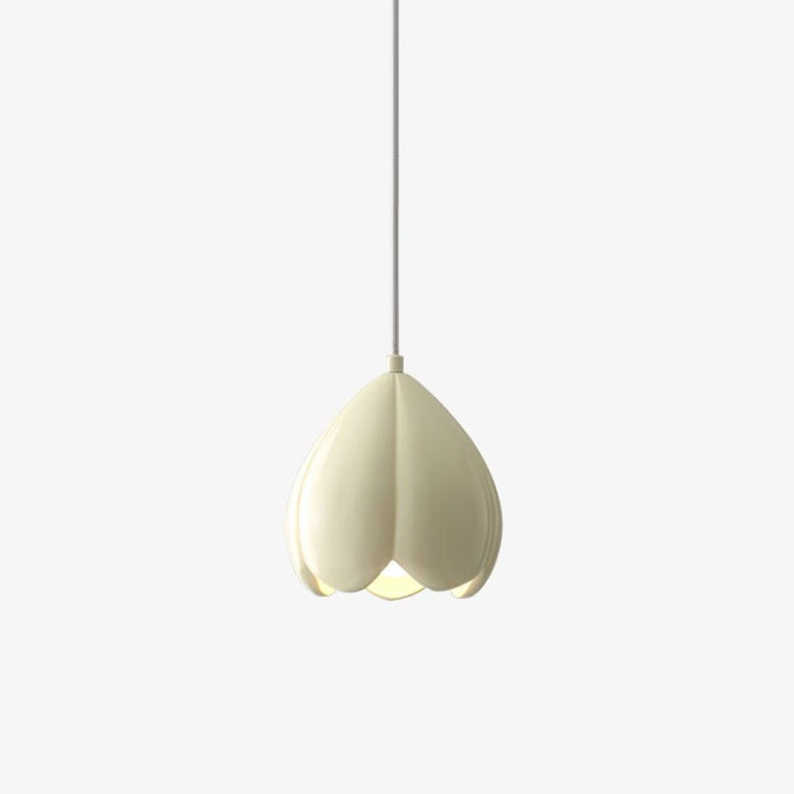 Blomknopp Pendellampa