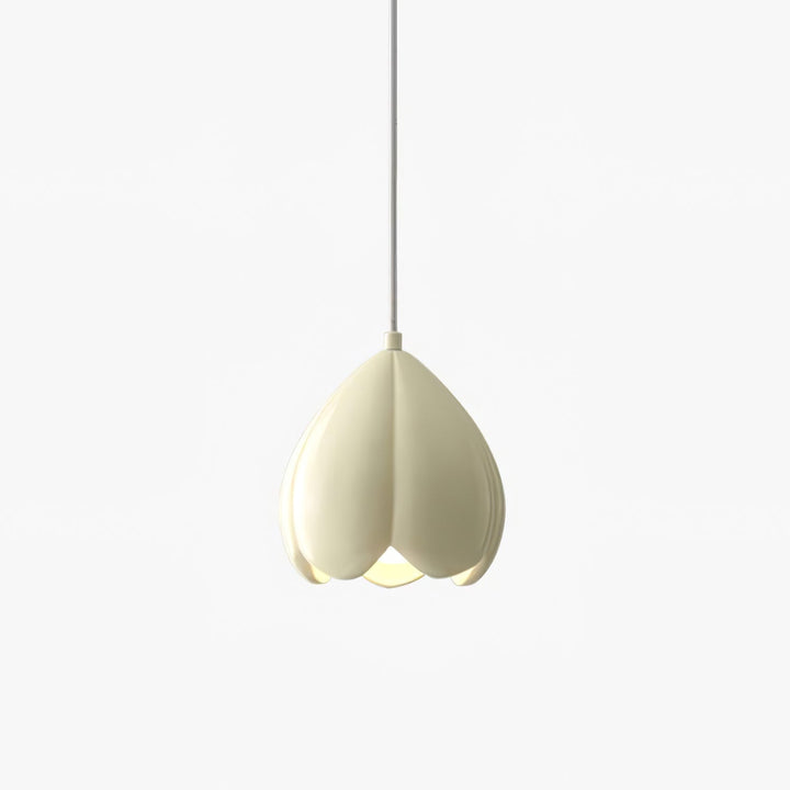 Blomknopp Pendellampa