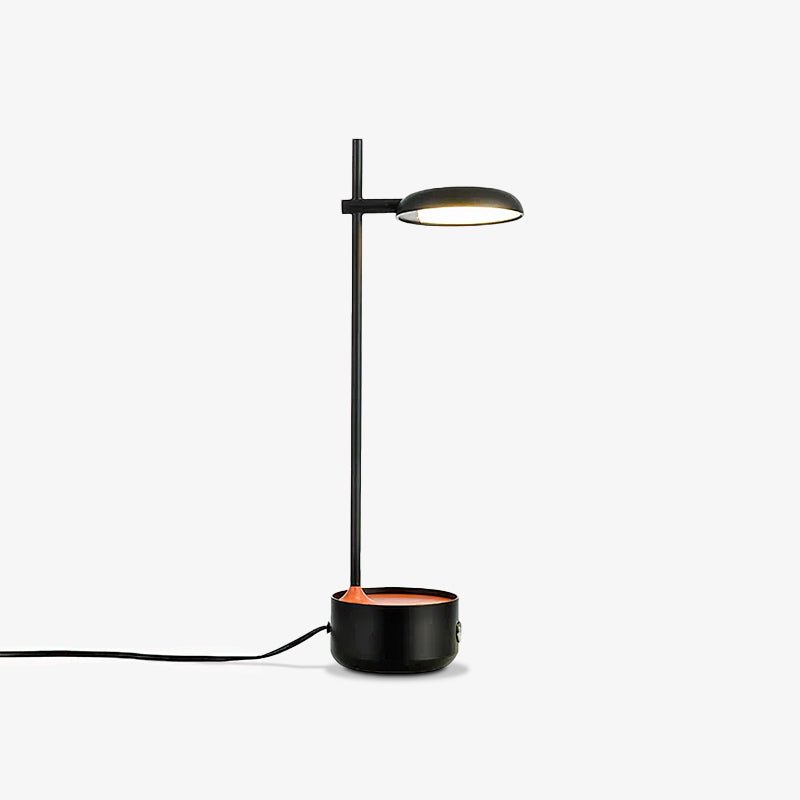 Focal LED Bordslampa