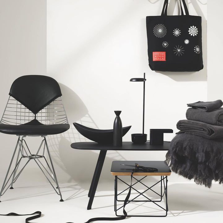 Focal LED Bordslampa
