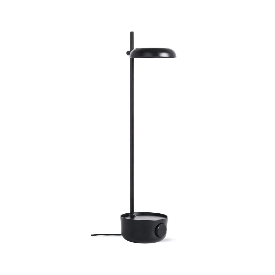 Focal LED Bordslampa