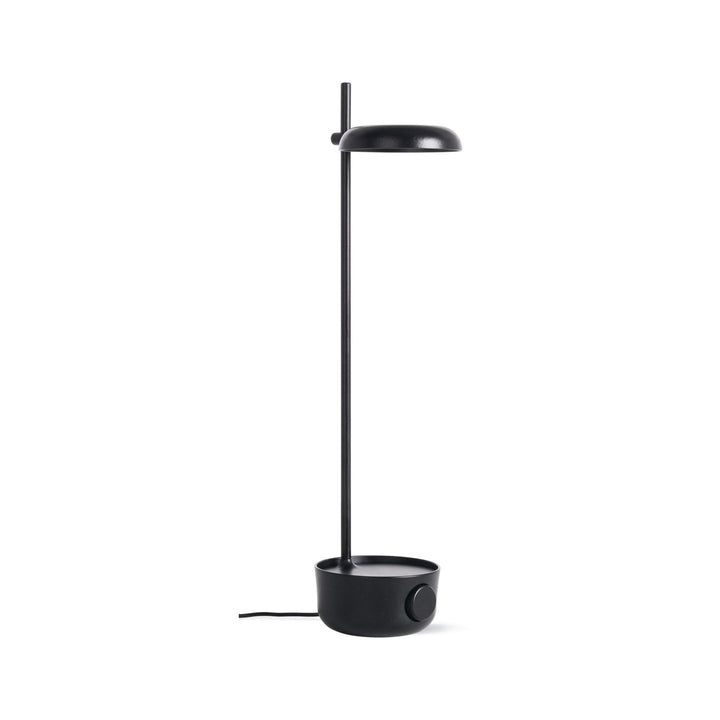 Focal LED Bordslampa