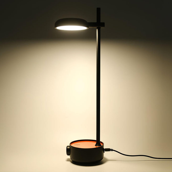 Focal LED Bordslampa
