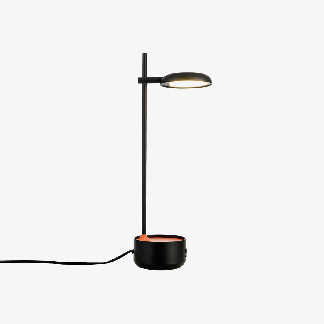 Focal LED Bordslampa