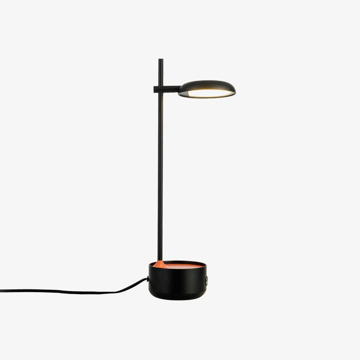 Focal LED Bordslampa