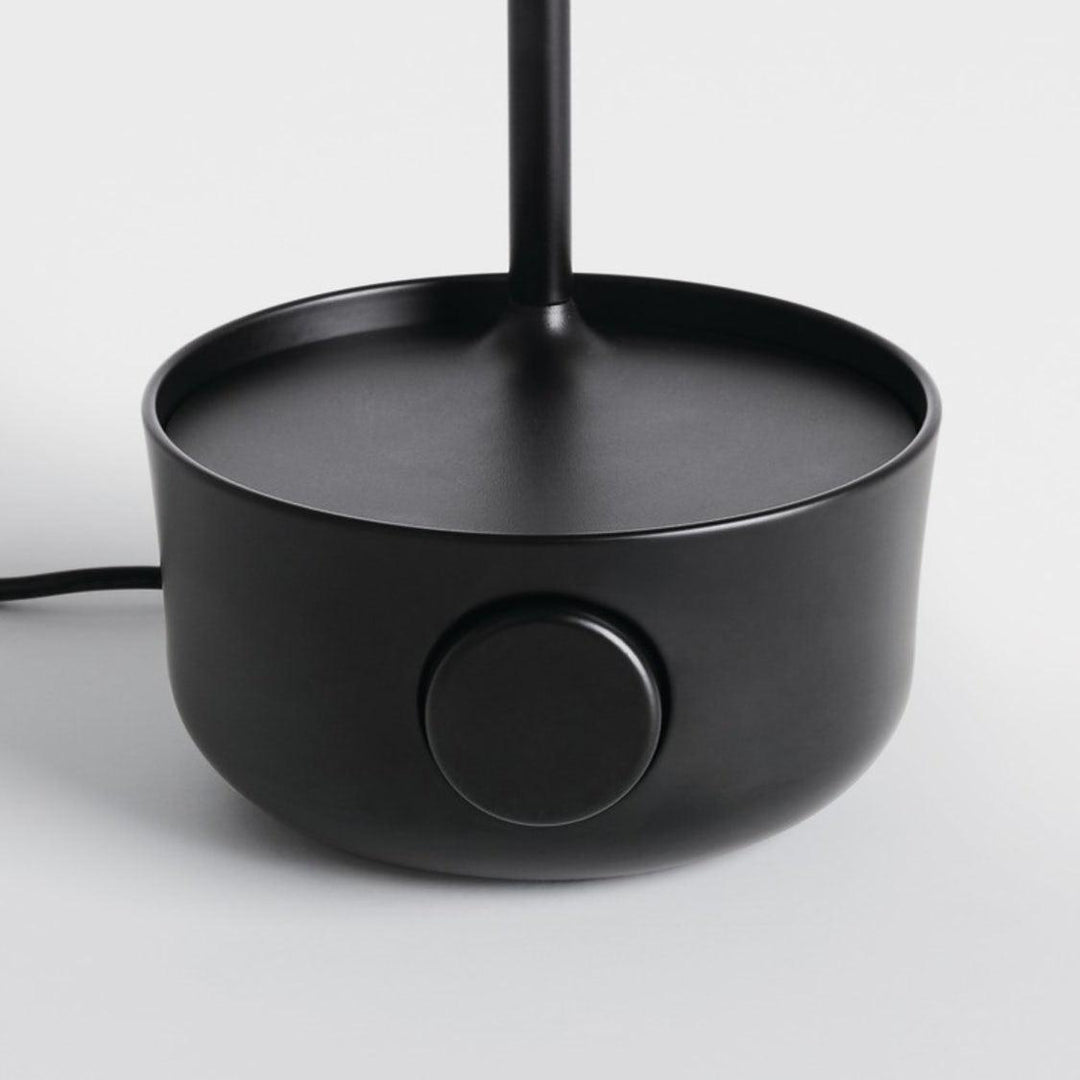 Focal LED Bordslampa