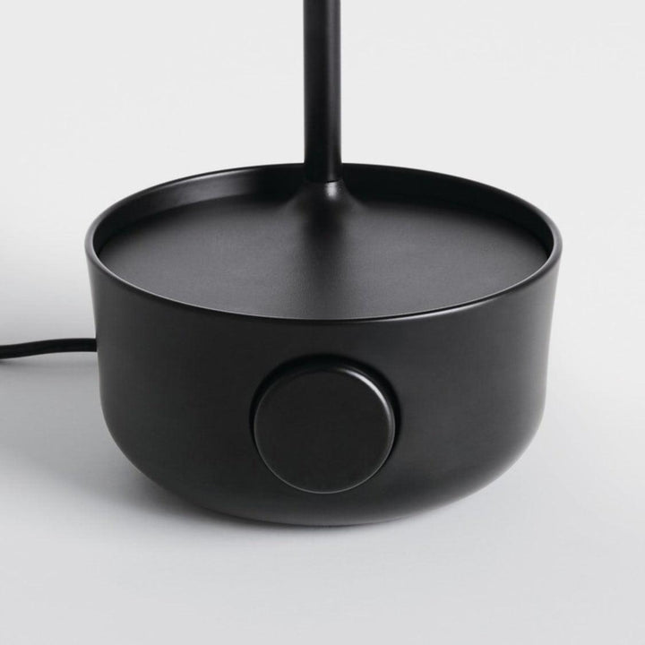 Focal LED Bordslampa