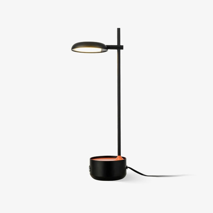 Focal LED Bordslampa