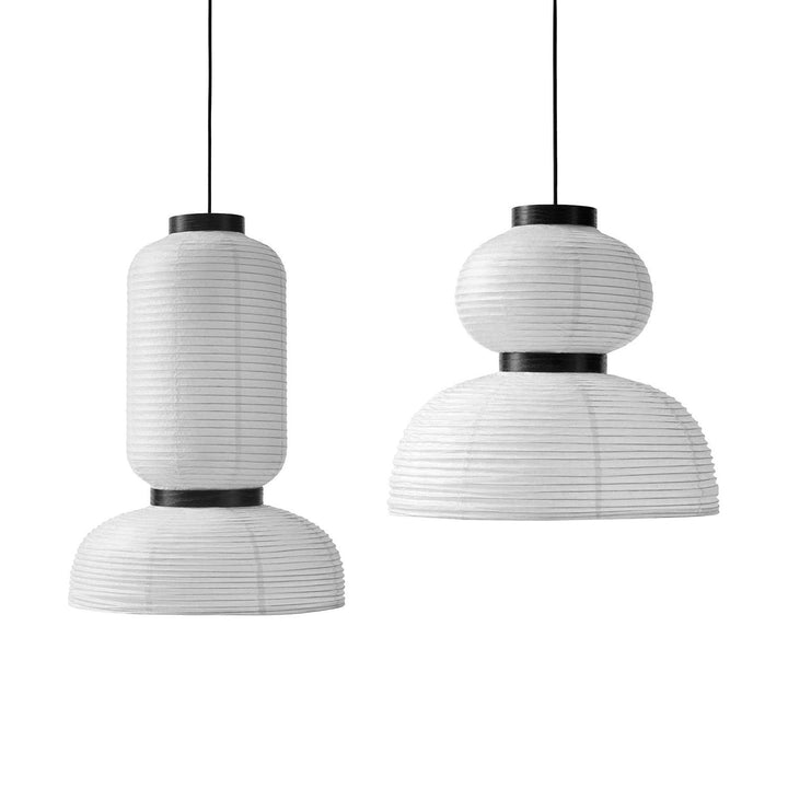 Cocoon Papperspendel