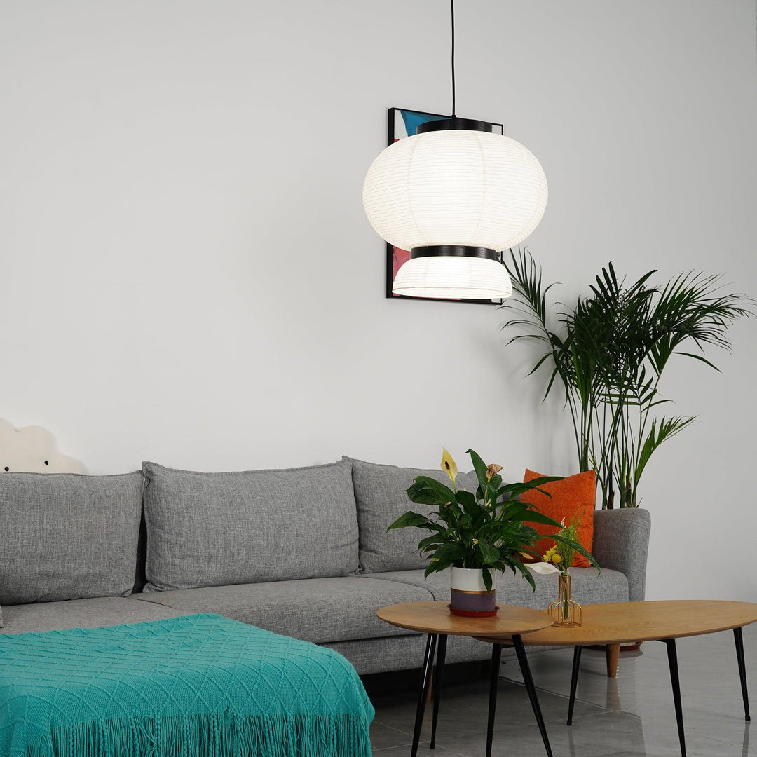 Cocoon Papperspendel