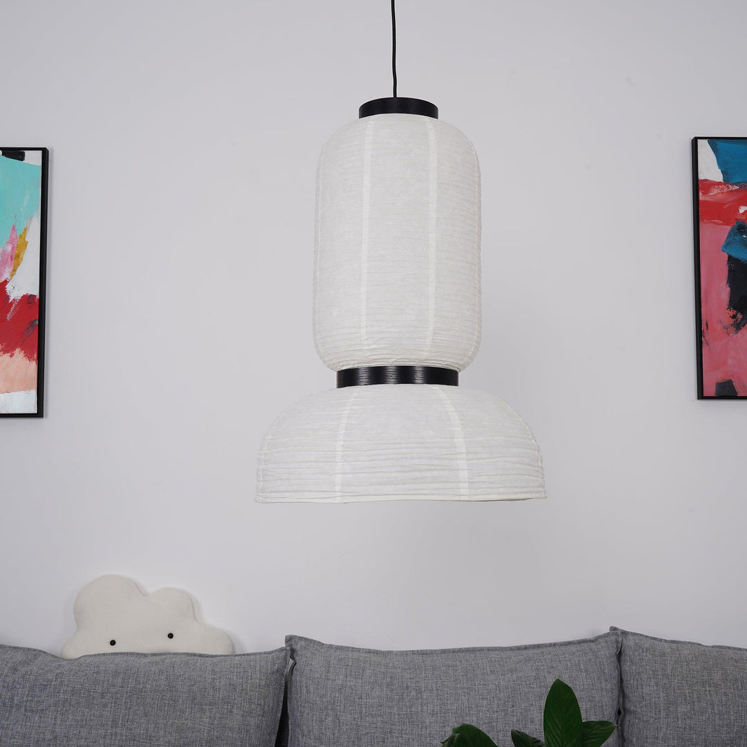 Cocoon Papperspendel