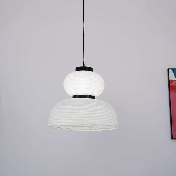 Cocoon Papperspendel