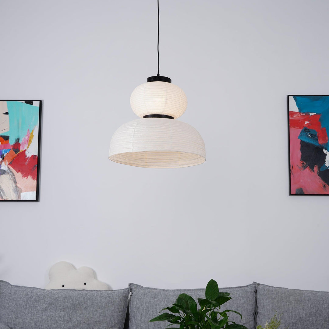 Cocoon Papperspendel