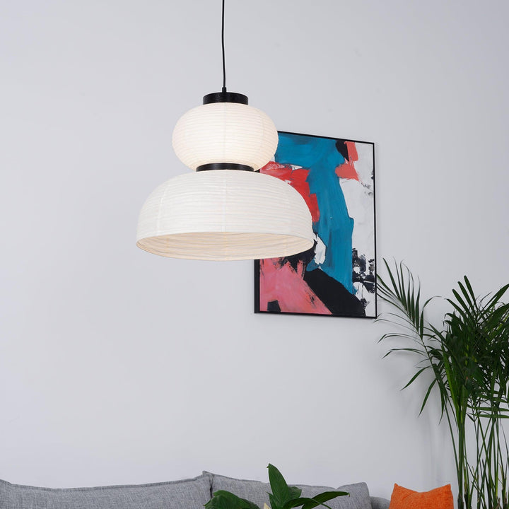 Cocoon Papperspendel