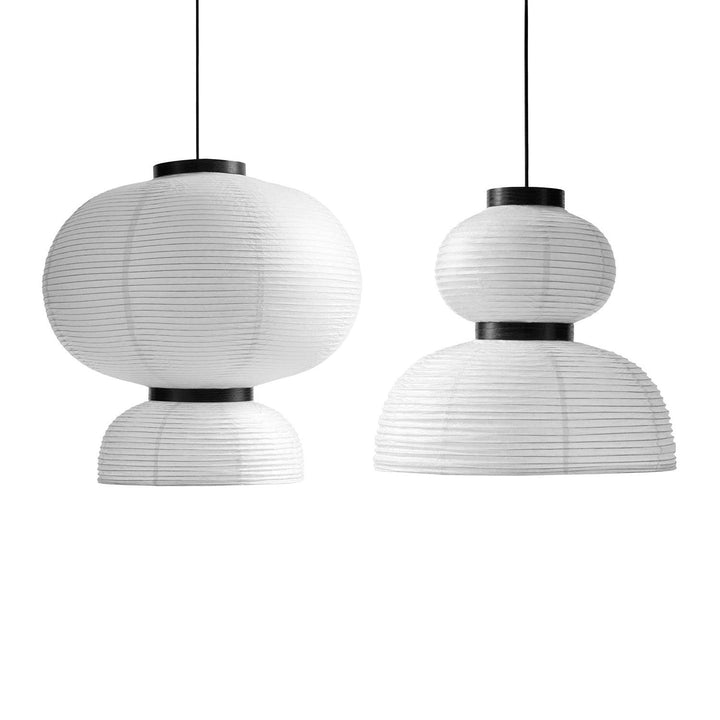 Cocoon Papperspendel