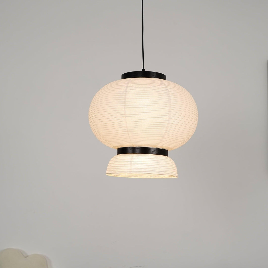 Cocoon Papperspendel