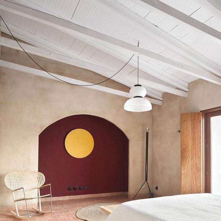 Cocoon Papperspendel