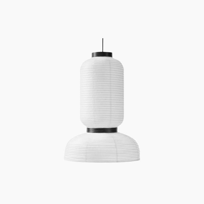 Cocoon Papperspendel