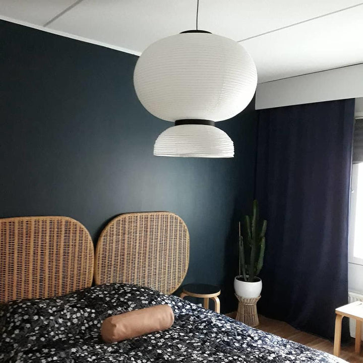 Cocoon Papperspendel