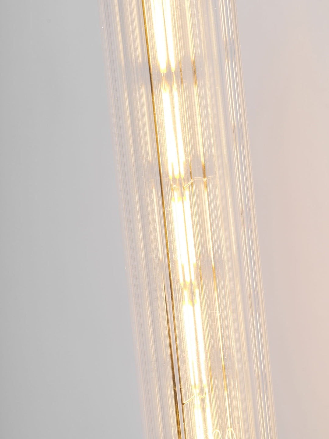 Fransk klassicism vägglampa