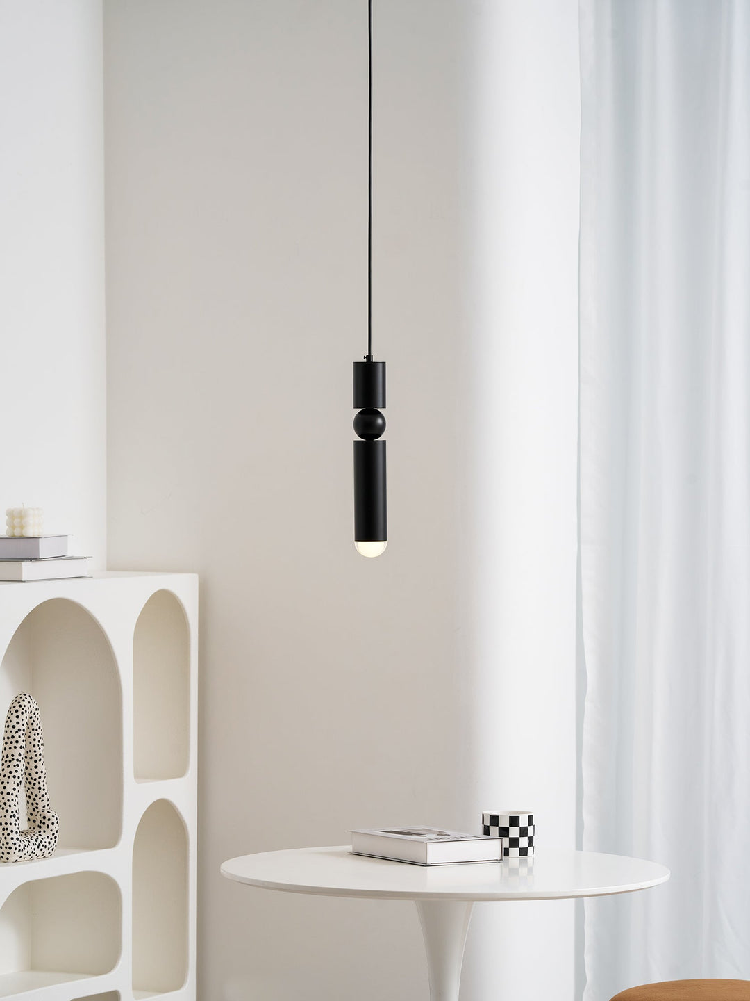 Fulcrum Hänglampa