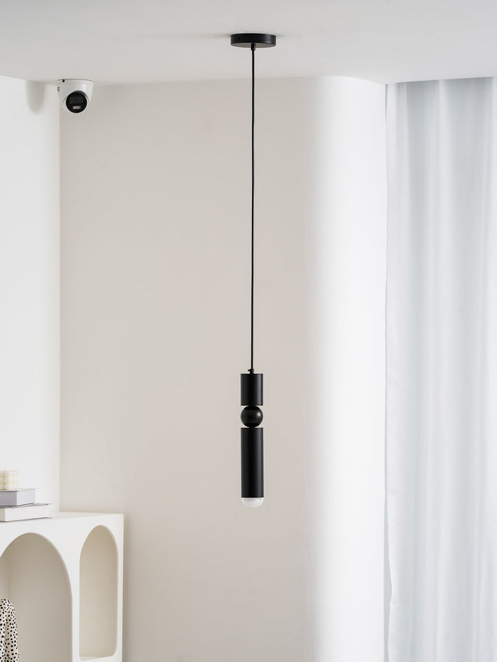 Fulcrum Hänglampa