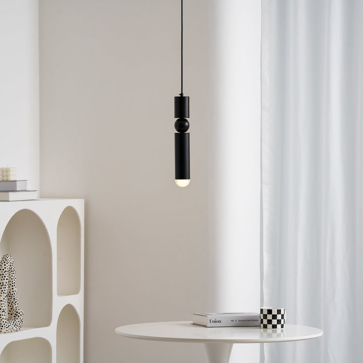 Fulcrum Hänglampa