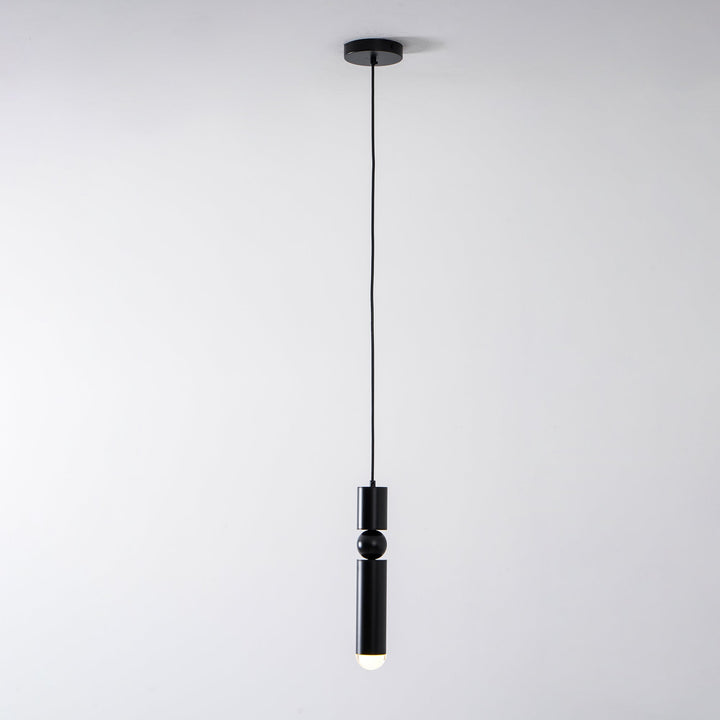 Fulcrum Hänglampa