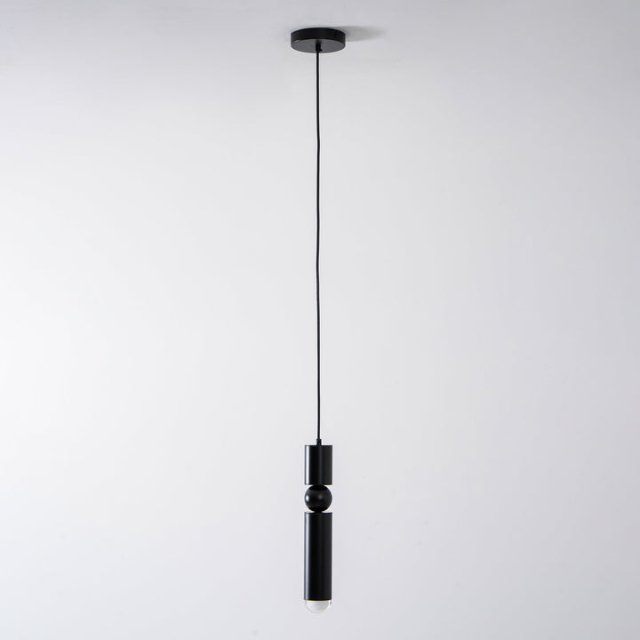 Fulcrum Hänglampa