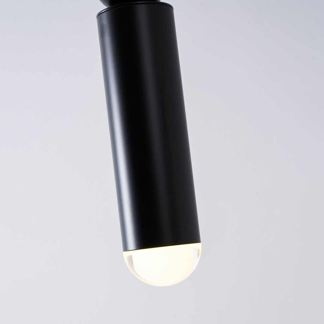 Fulcrum Hänglampa