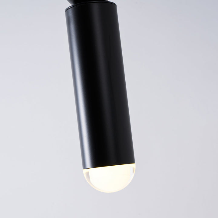 Fulcrum Hänglampa
