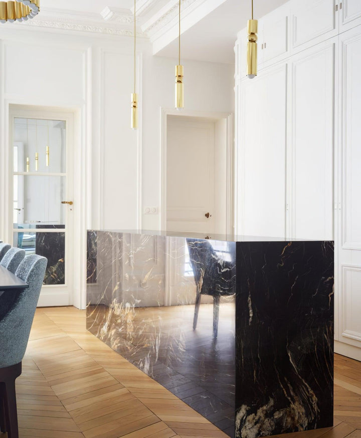 Fulcrum Hänglampa