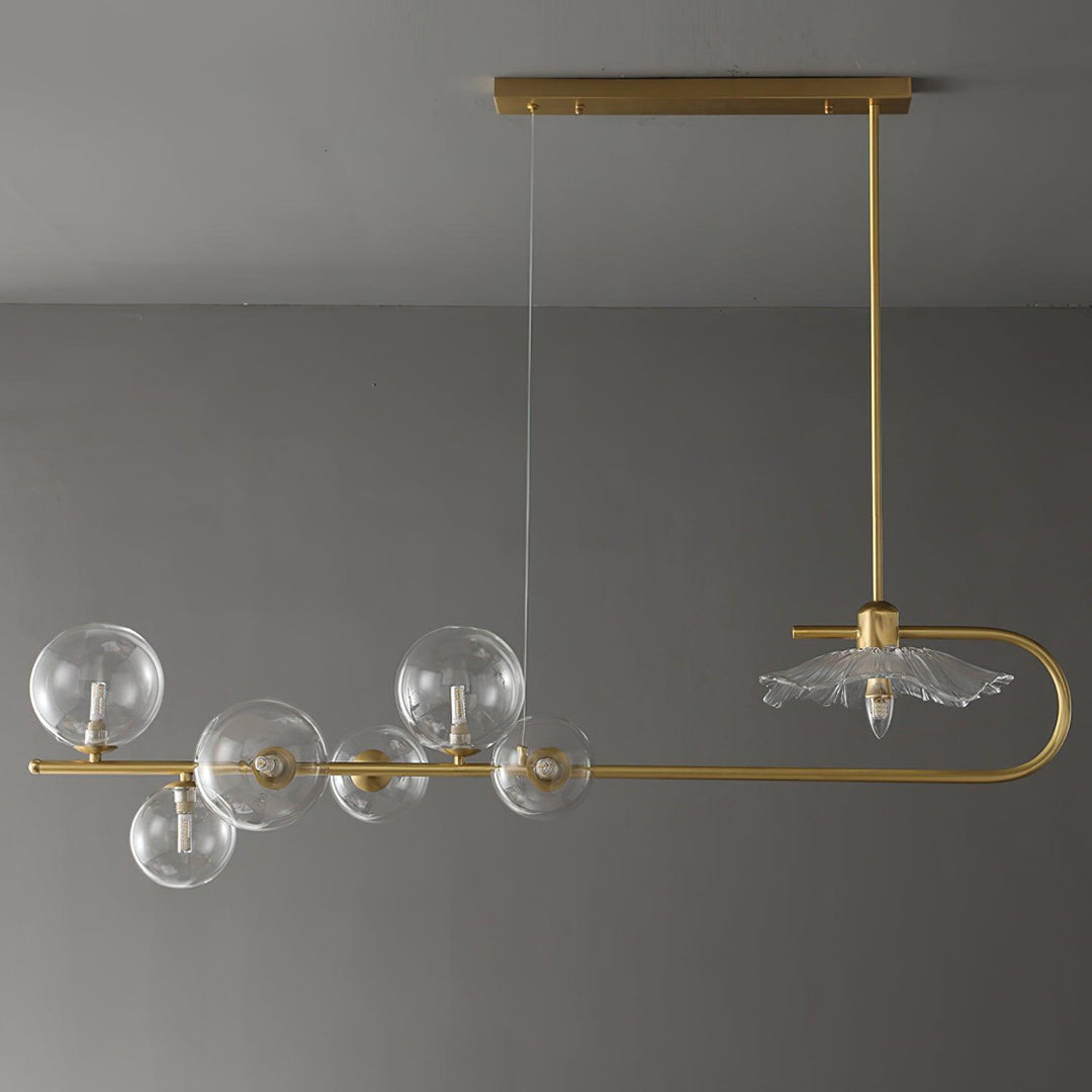 Fulesi Krona