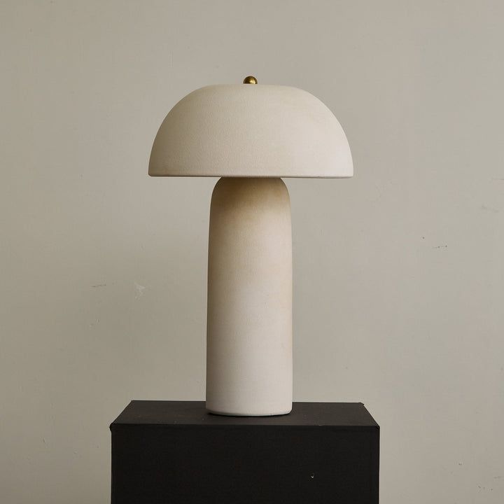 Fungi Glow Bordslampa